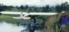 thm_2003_bear_climbing_out_of_supercub_ak.jpg