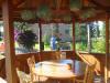 thm_2003_gazebo_fish_cleaningtable.jpg