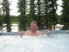 thm_MIke_noglasses_river_hottub_IMG.jpg