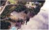 thm_thumbnail19.jpg